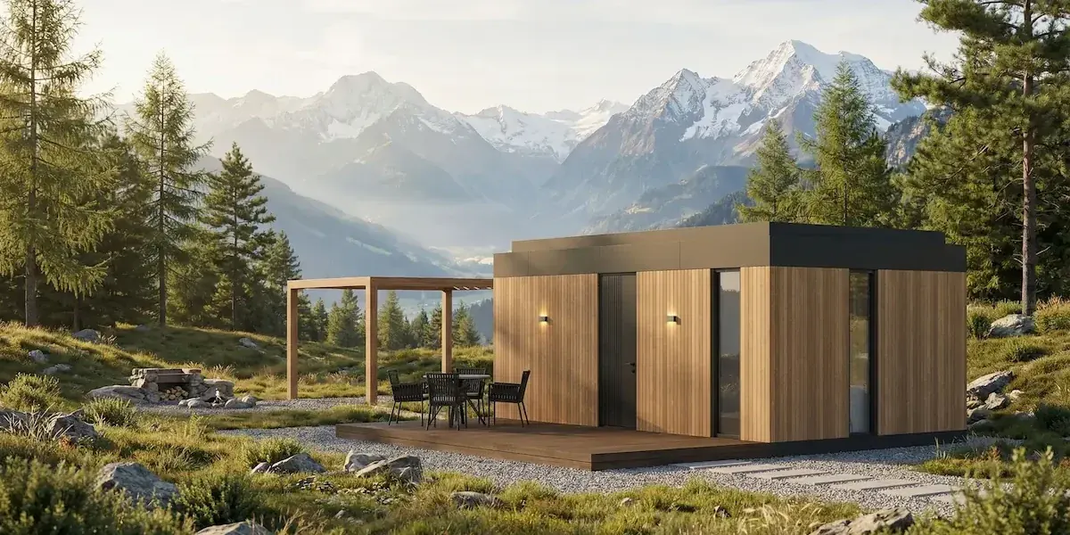 Swift Галерея 3
